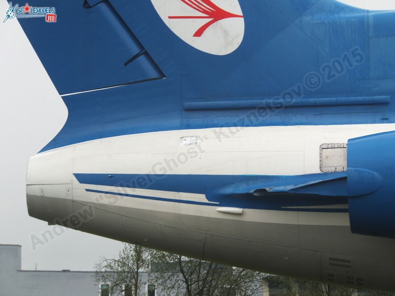 Tu-154M_EW-85706_0085.jpg