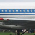 Tu-154M_EW-85706_0089.jpg