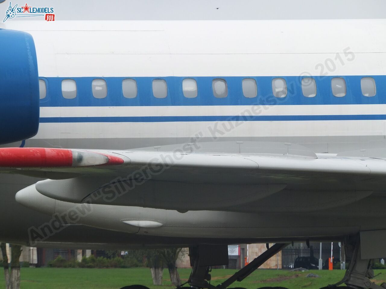 Tu-154M_EW-85706_0089.jpg