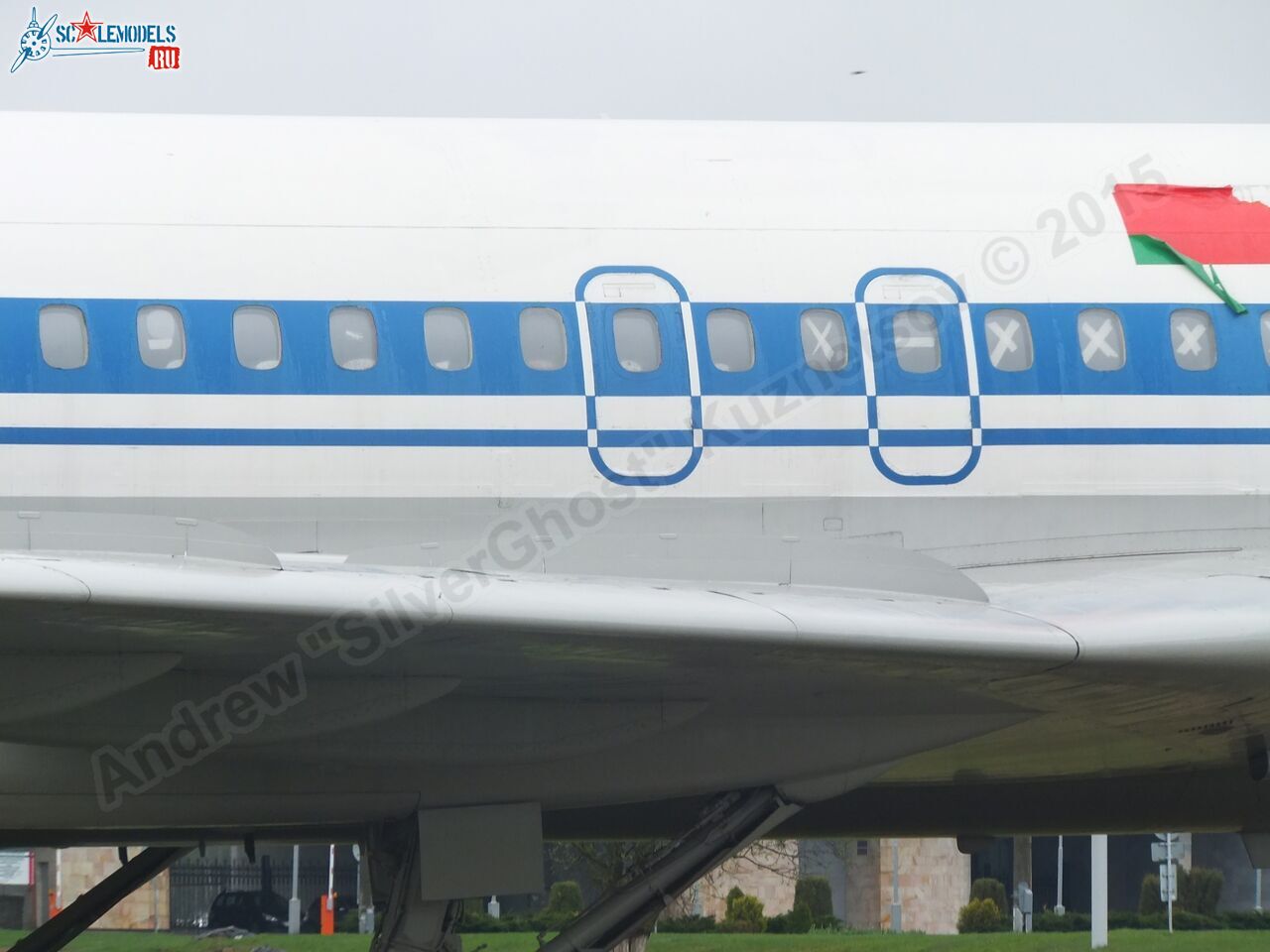 Tu-154M_EW-85706_0090.jpg