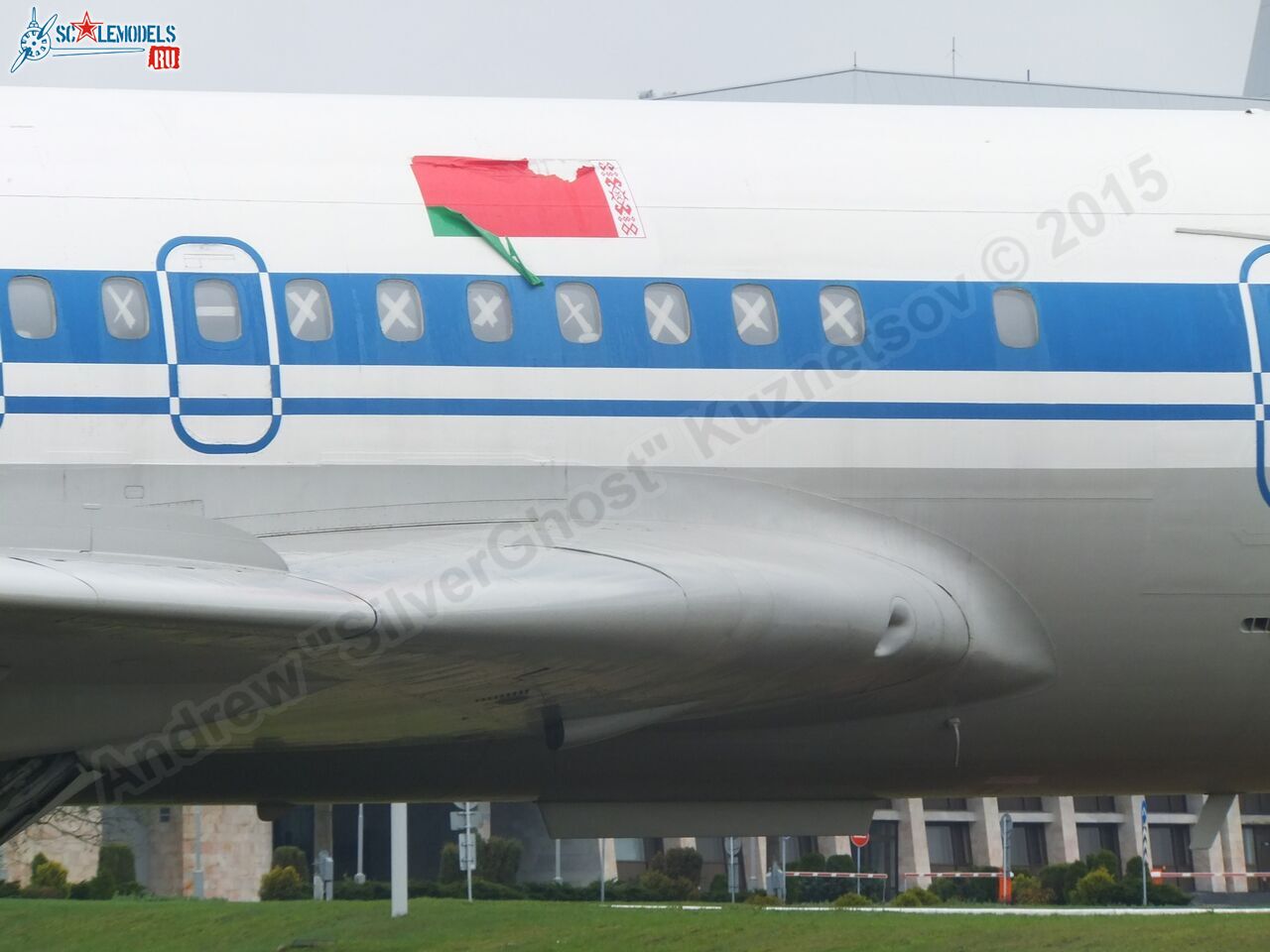 Tu-154M_EW-85706_0091.jpg
