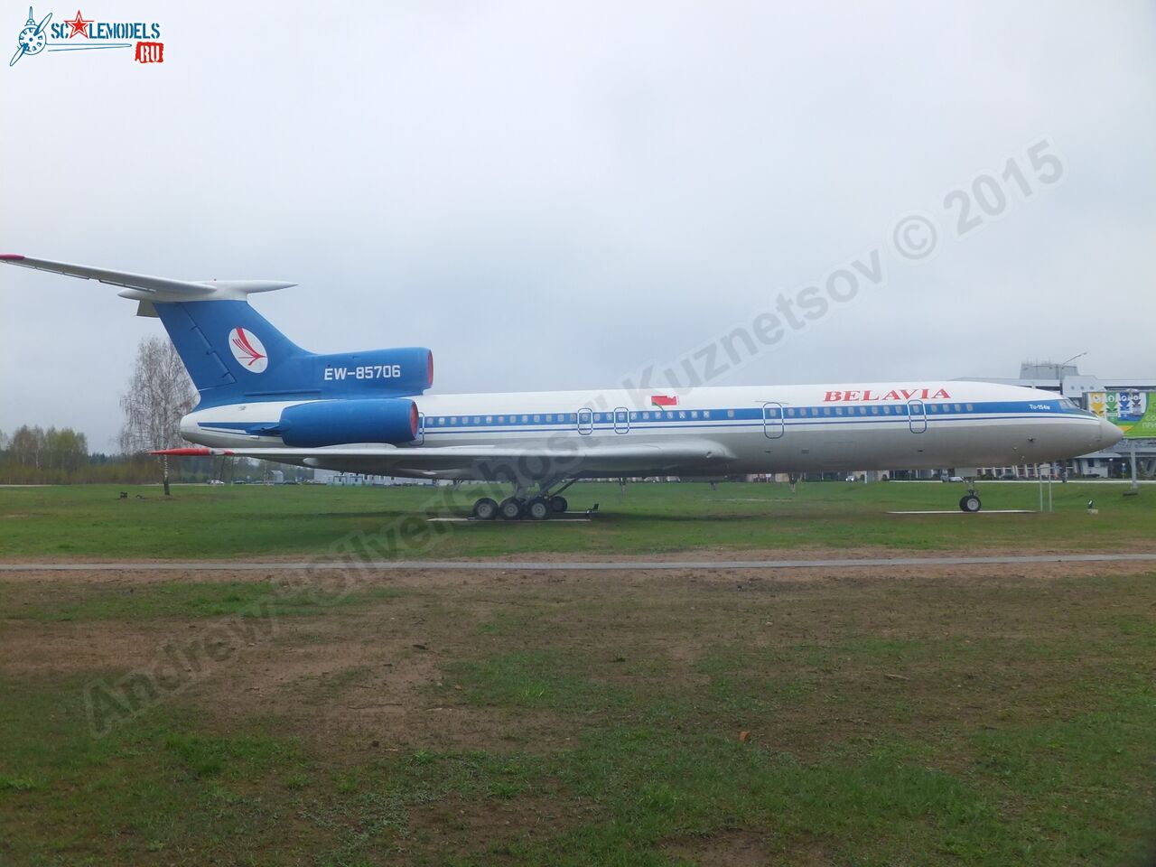 Tu-154M_EW-85706_0092.jpg