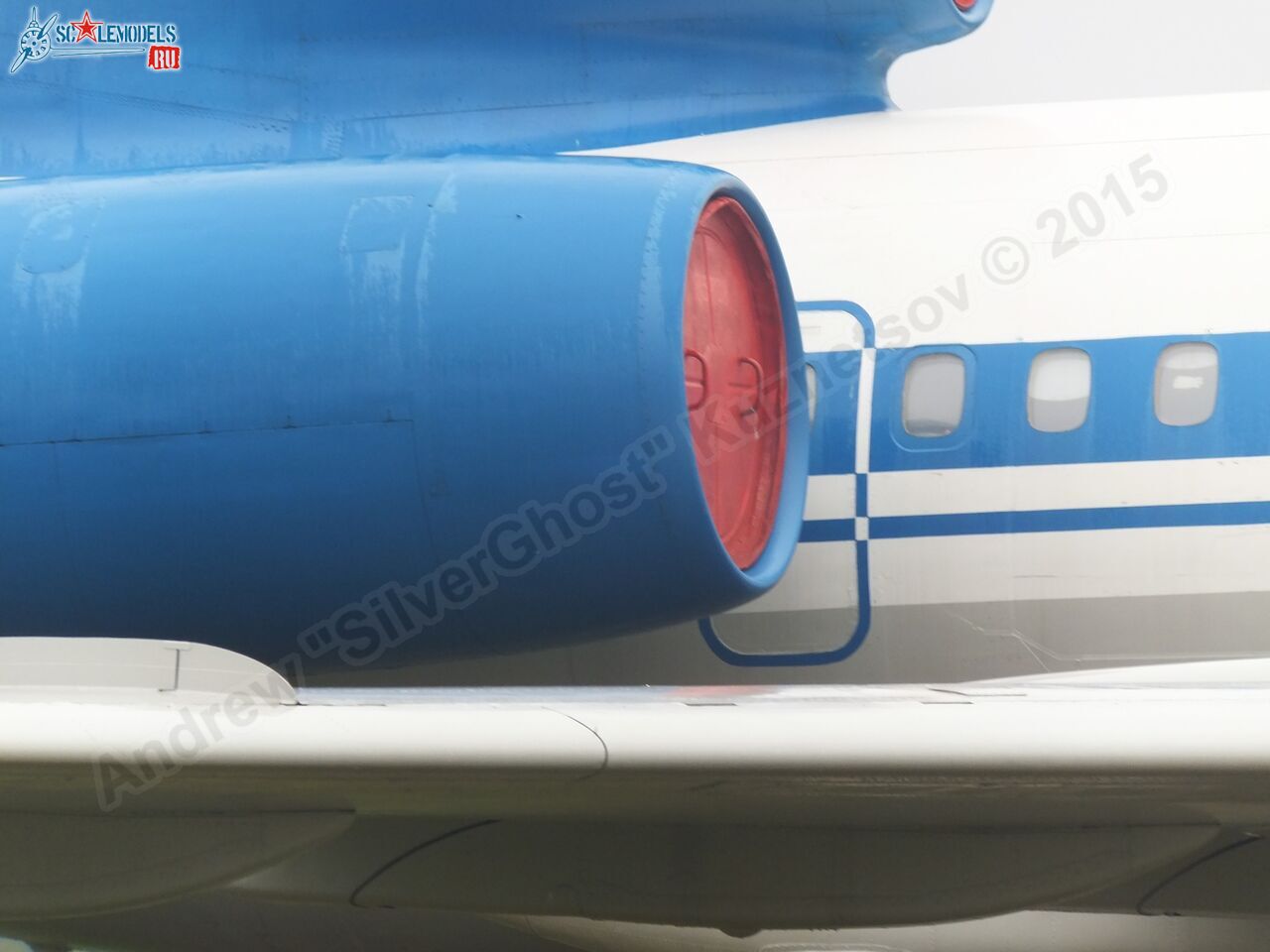 Tu-154M_EW-85706_0094.jpg