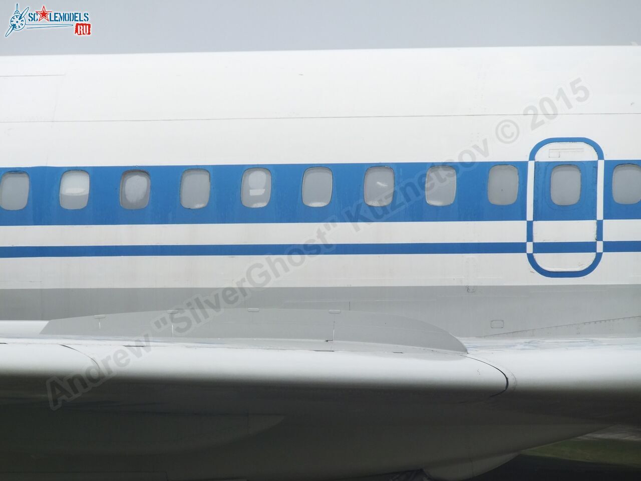 Tu-154M_EW-85706_0096.jpg