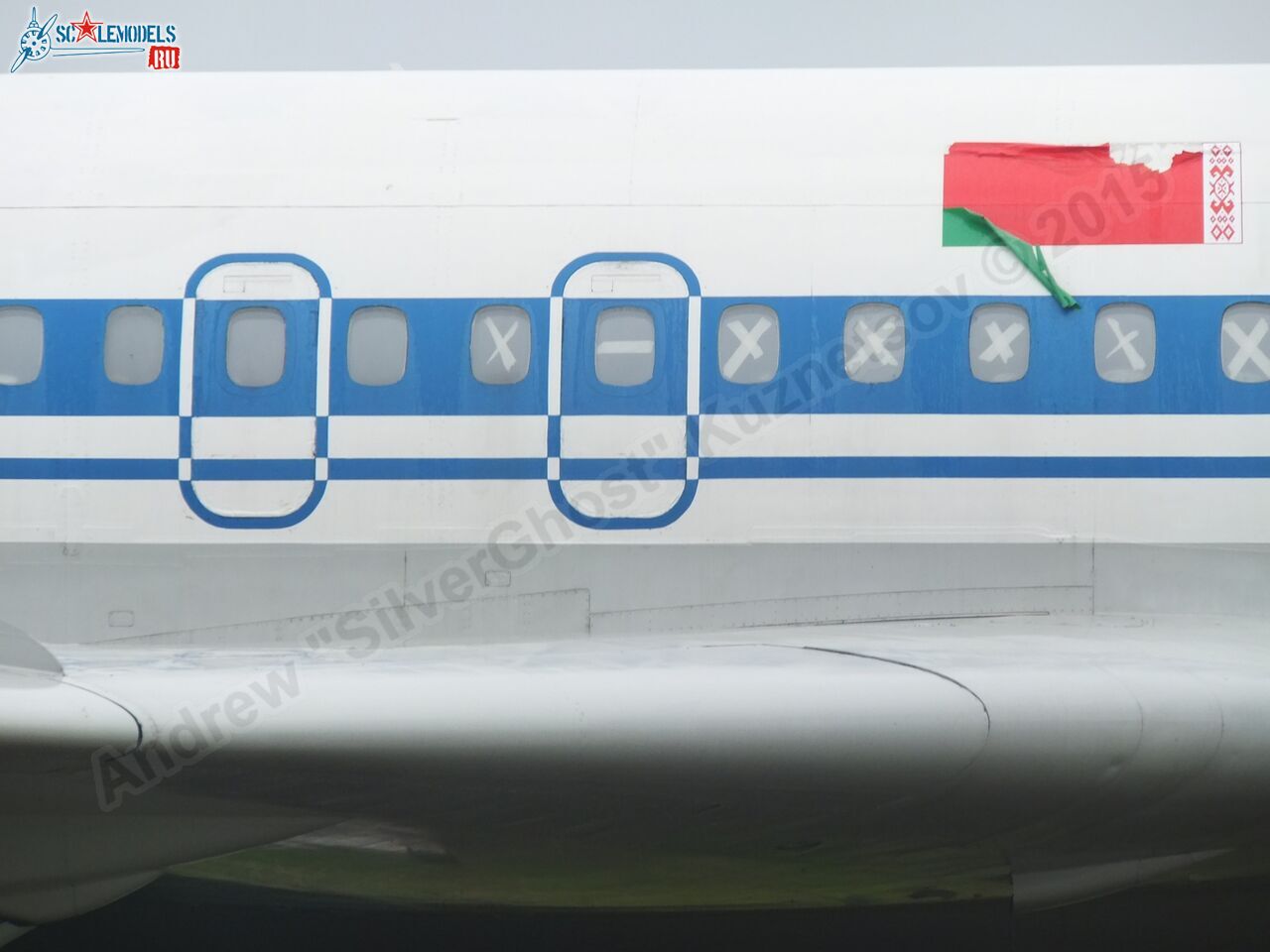 Tu-154M_EW-85706_0097.jpg