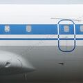Tu-154M_EW-85706_0099.jpg