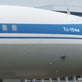 Tu-154M_EW-85706_0102.jpg