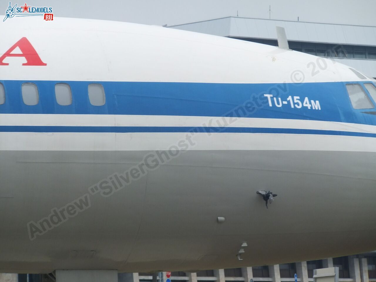 Tu-154M_EW-85706_0102.jpg