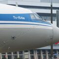 Tu-154M_EW-85706_0103.jpg