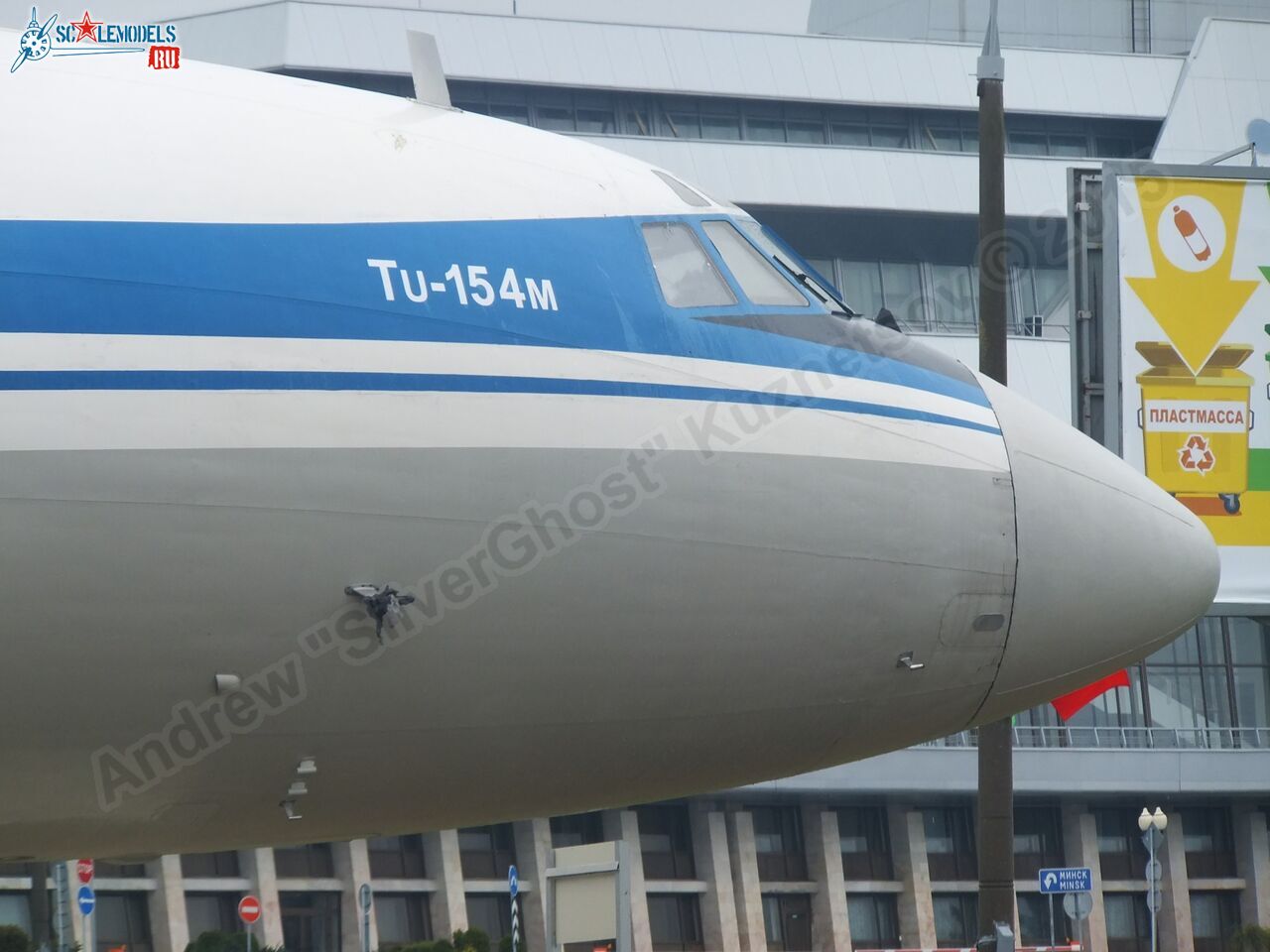 Tu-154M_EW-85706_0103.jpg