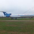 Tu-154M_EW-85706_0104.jpg