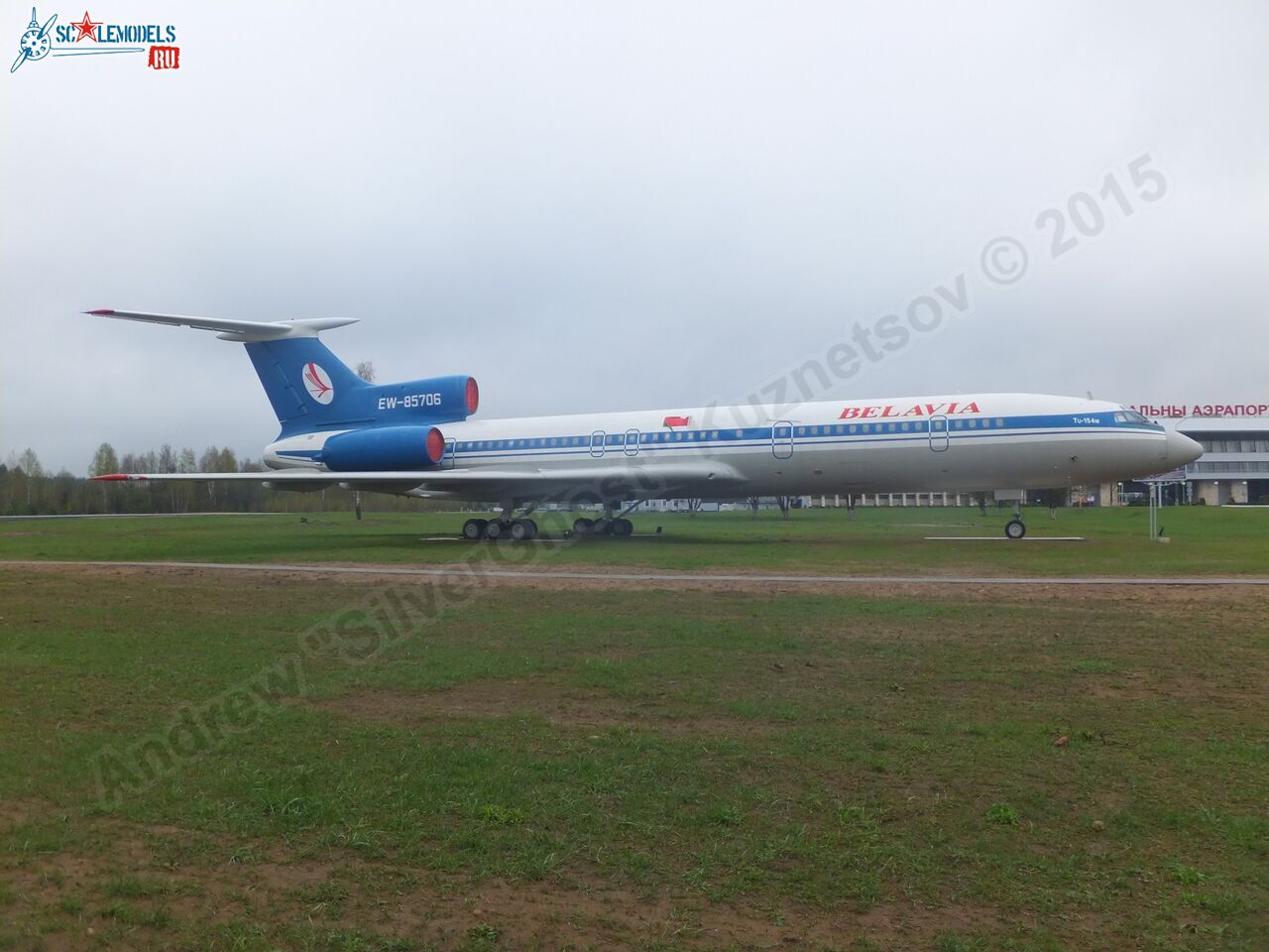 Tu-154M_EW-85706_0104.jpg