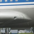 Tu-154M_EW-85706_0106.jpg