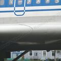 Tu-154M_EW-85706_0107.jpg