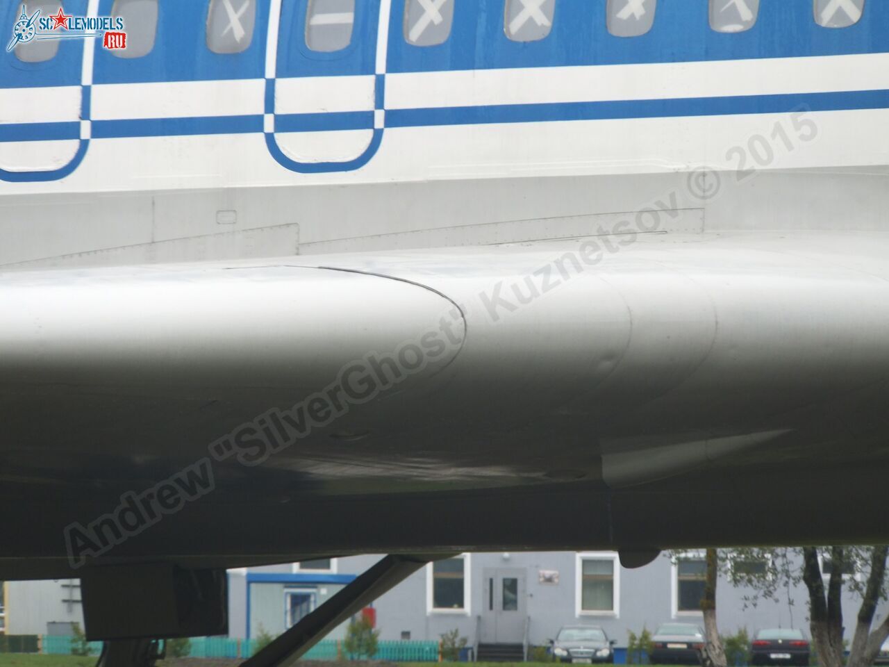 Tu-154M_EW-85706_0107.jpg