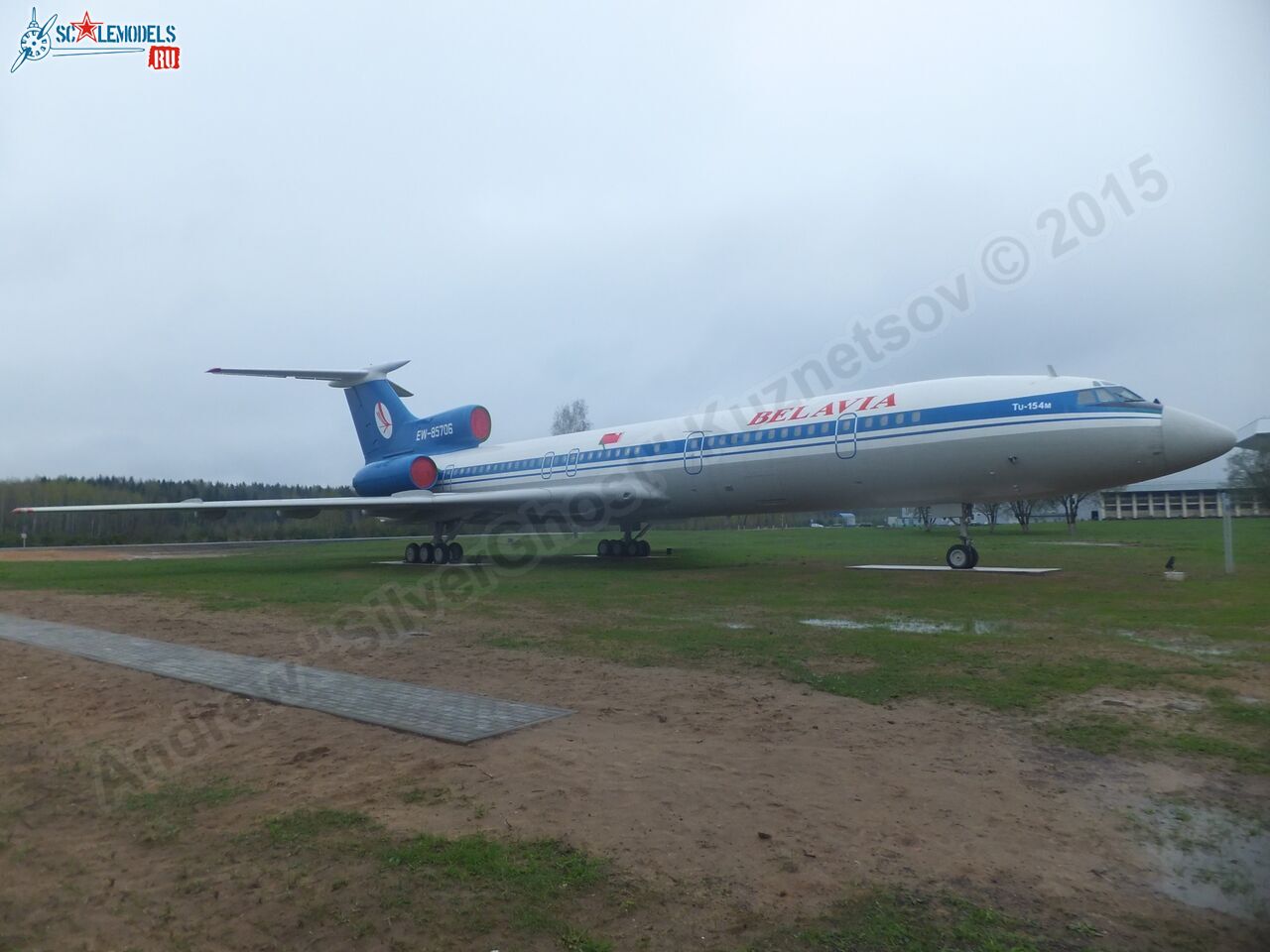 Tu-154M_EW-85706_0113.jpg