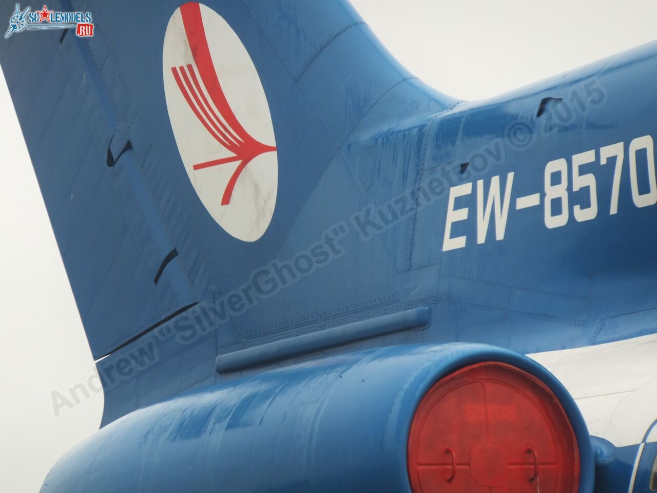 Tu-154M_EW-85706_0116.jpg