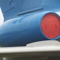 Tu-154M_EW-85706_0118.jpg
