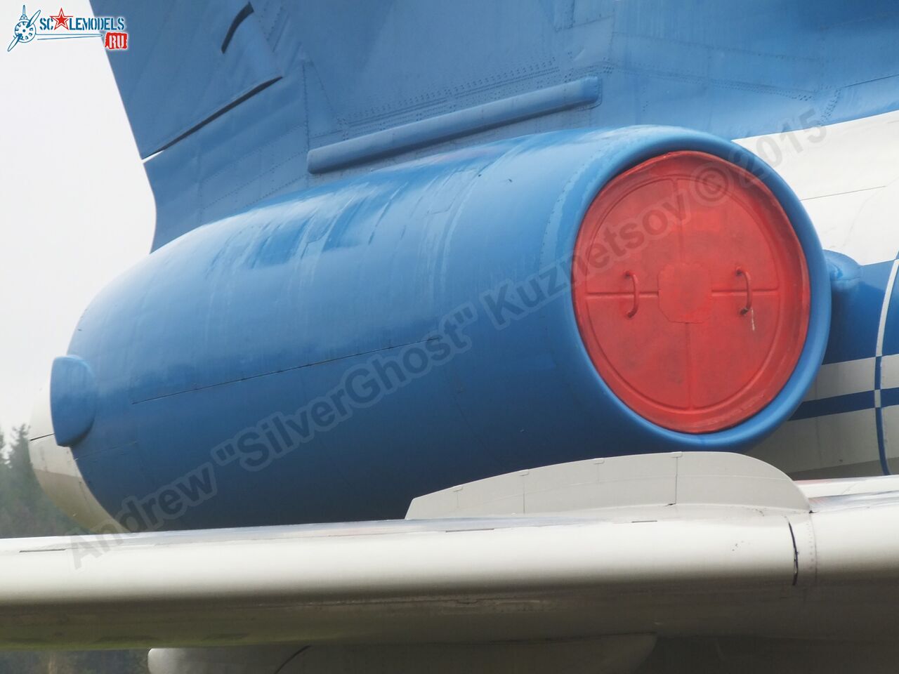 Tu-154M_EW-85706_0118.jpg