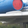Tu-154M_EW-85706_0119.jpg
