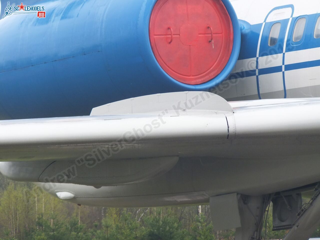 Tu-154M_EW-85706_0119.jpg