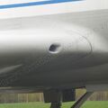 Tu-154M_EW-85706_0120.jpg