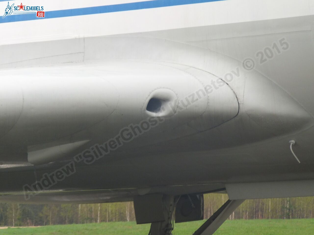Tu-154M_EW-85706_0120.jpg