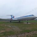Tu-154M_EW-85706_0121.jpg