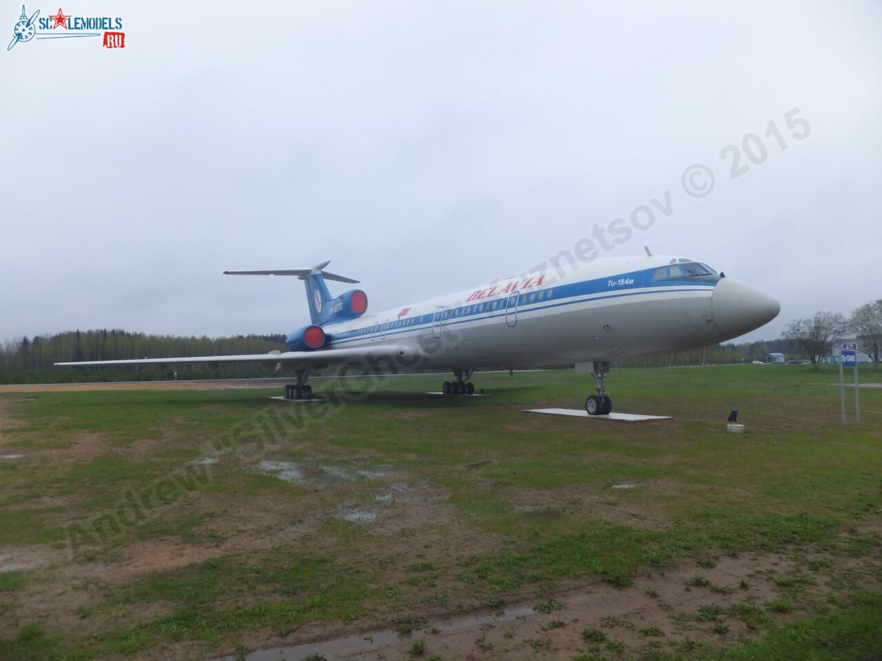 Tu-154M_EW-85706_0121.jpg