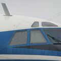 Tu-154M_EW-85706_0122.jpg