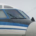 Tu-154M_EW-85706_0123.jpg