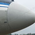Tu-154M_EW-85706_0124.jpg