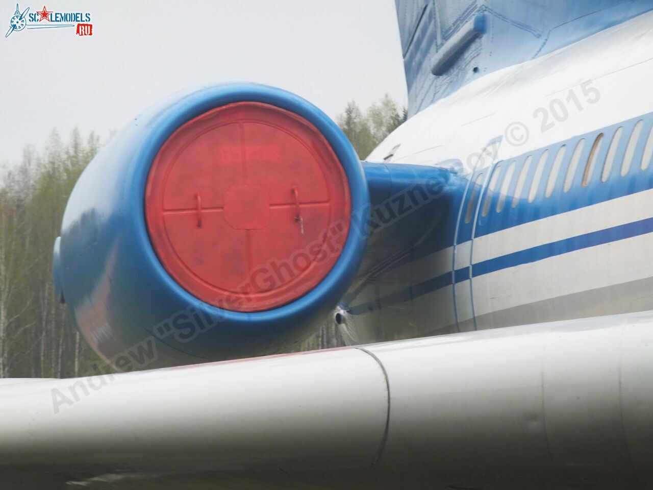 Tu-154M_EW-85706_0136.jpg