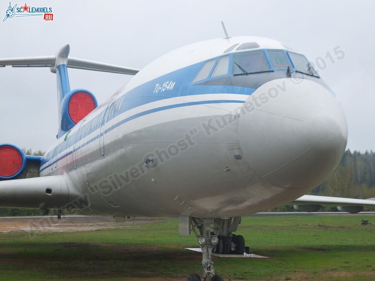Tu-154M_EW-85706_0138.jpg