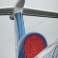 Tu-154M_EW-85706_0144.jpg