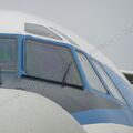 Tu-154M_EW-85706_0146.jpg