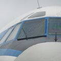 Tu-154M_EW-85706_0147.jpg