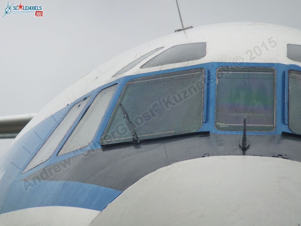Tu-154M_EW-85706_0147.jpg