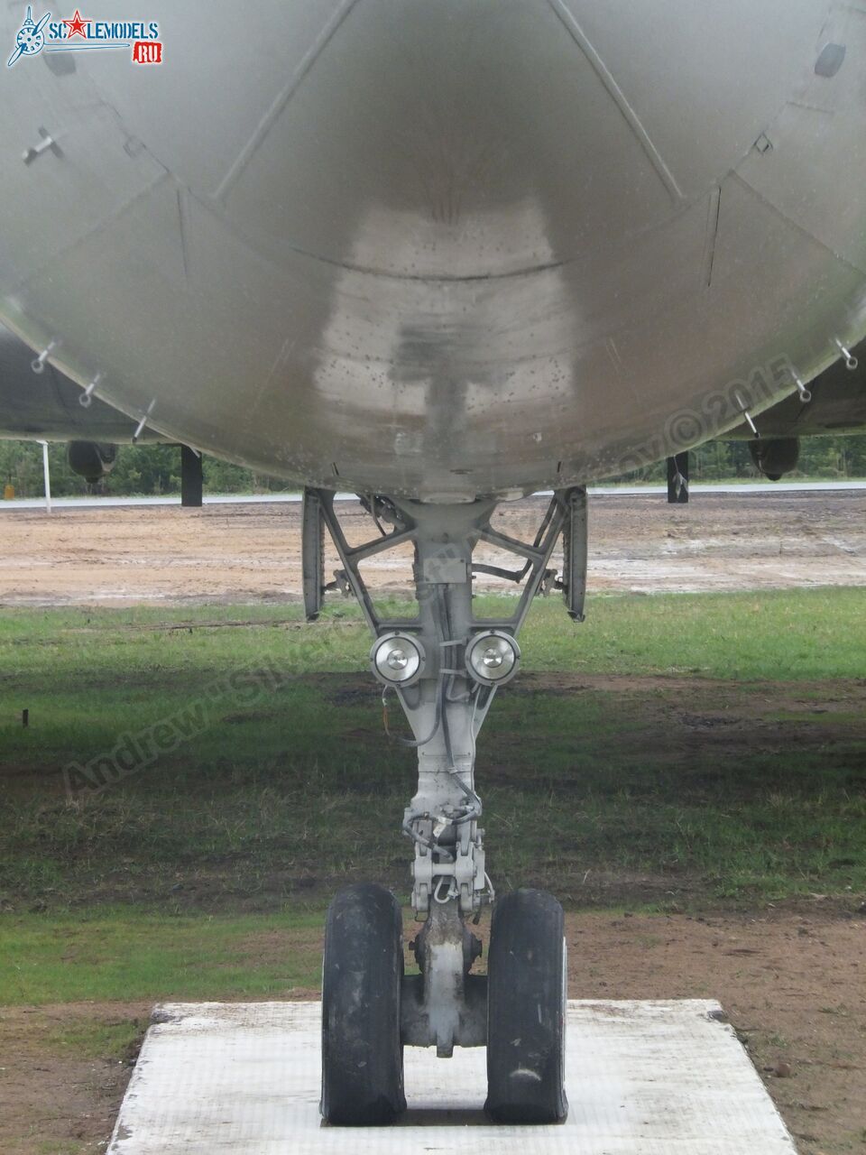 Tu-154M_EW-85706_0148.jpg