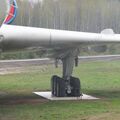 Tu-154M_EW-85706_0149.jpg