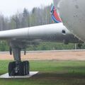 Tu-154M_EW-85706_0150.jpg