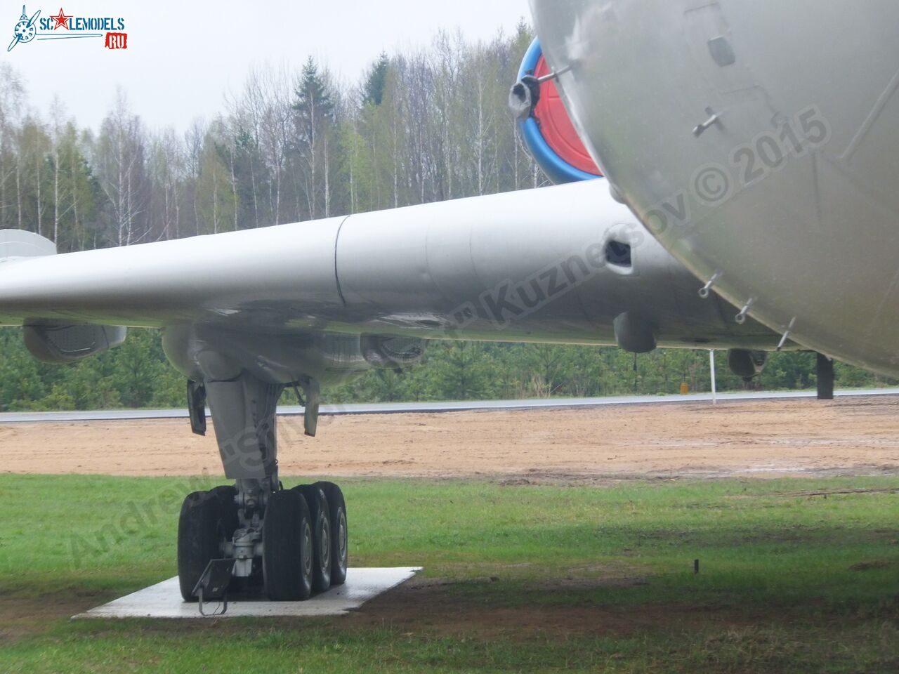 Tu-154M_EW-85706_0150.jpg