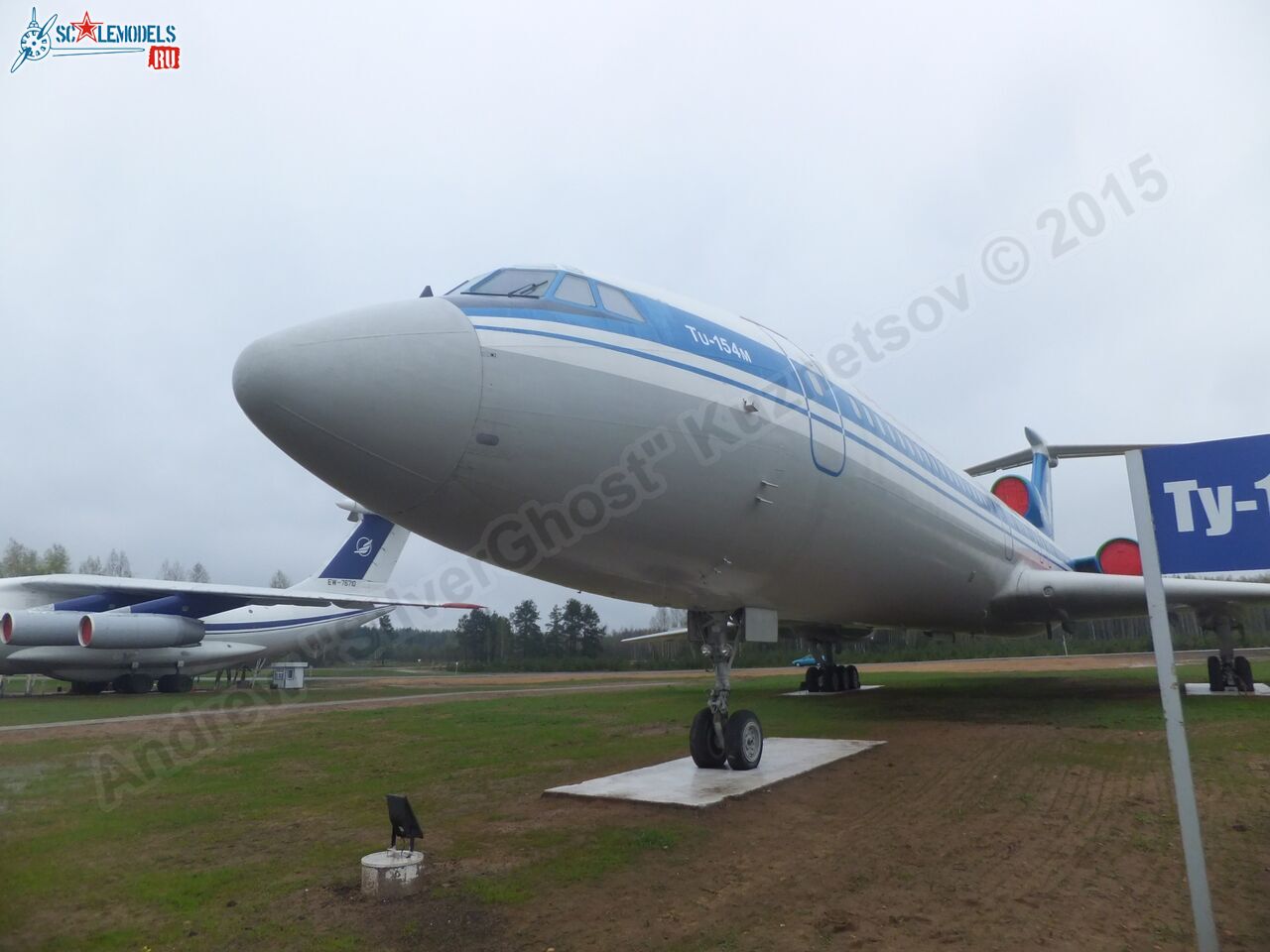 Tu-154M_EW-85706_0151.jpg