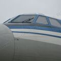 Tu-154M_EW-85706_0152.jpg