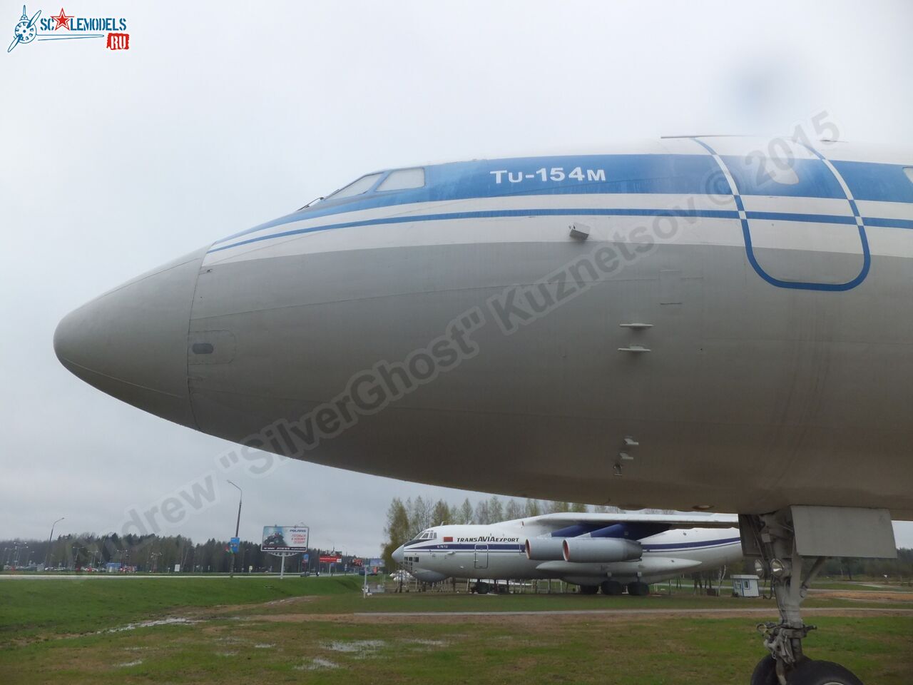 Tu-154M_EW-85706_0153.jpg