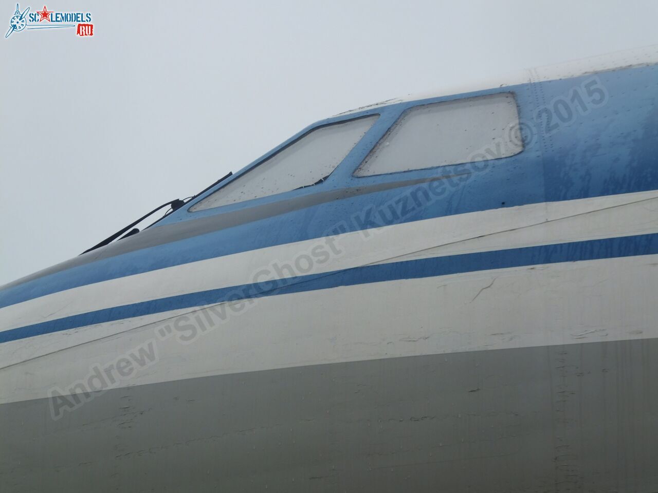 Tu-154M_EW-85706_0157.jpg