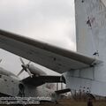 an-26sh_0028.jpg
