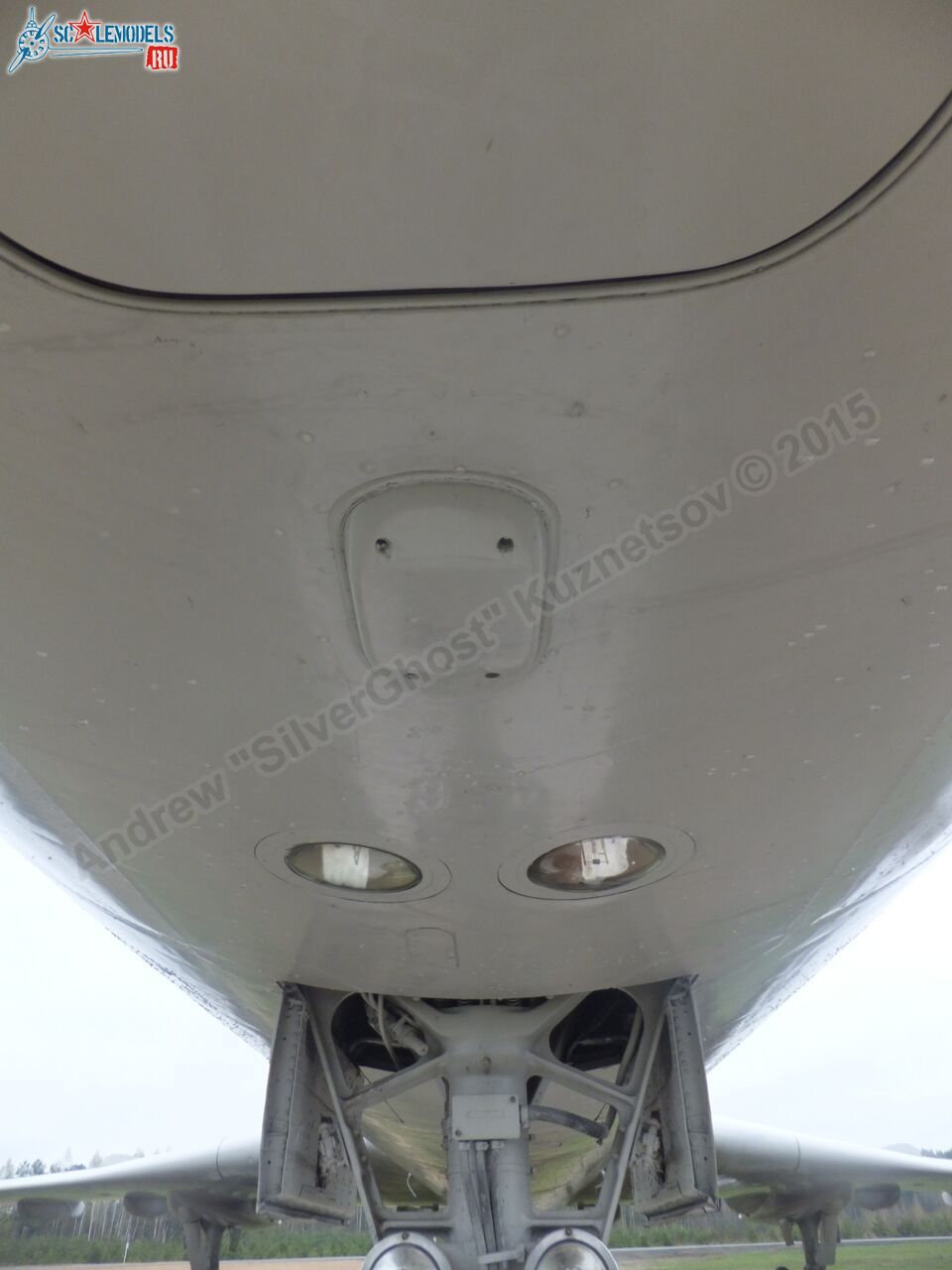 Tu-154M_EW-85706_0169.jpg