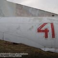 an-26sh_0029.jpg