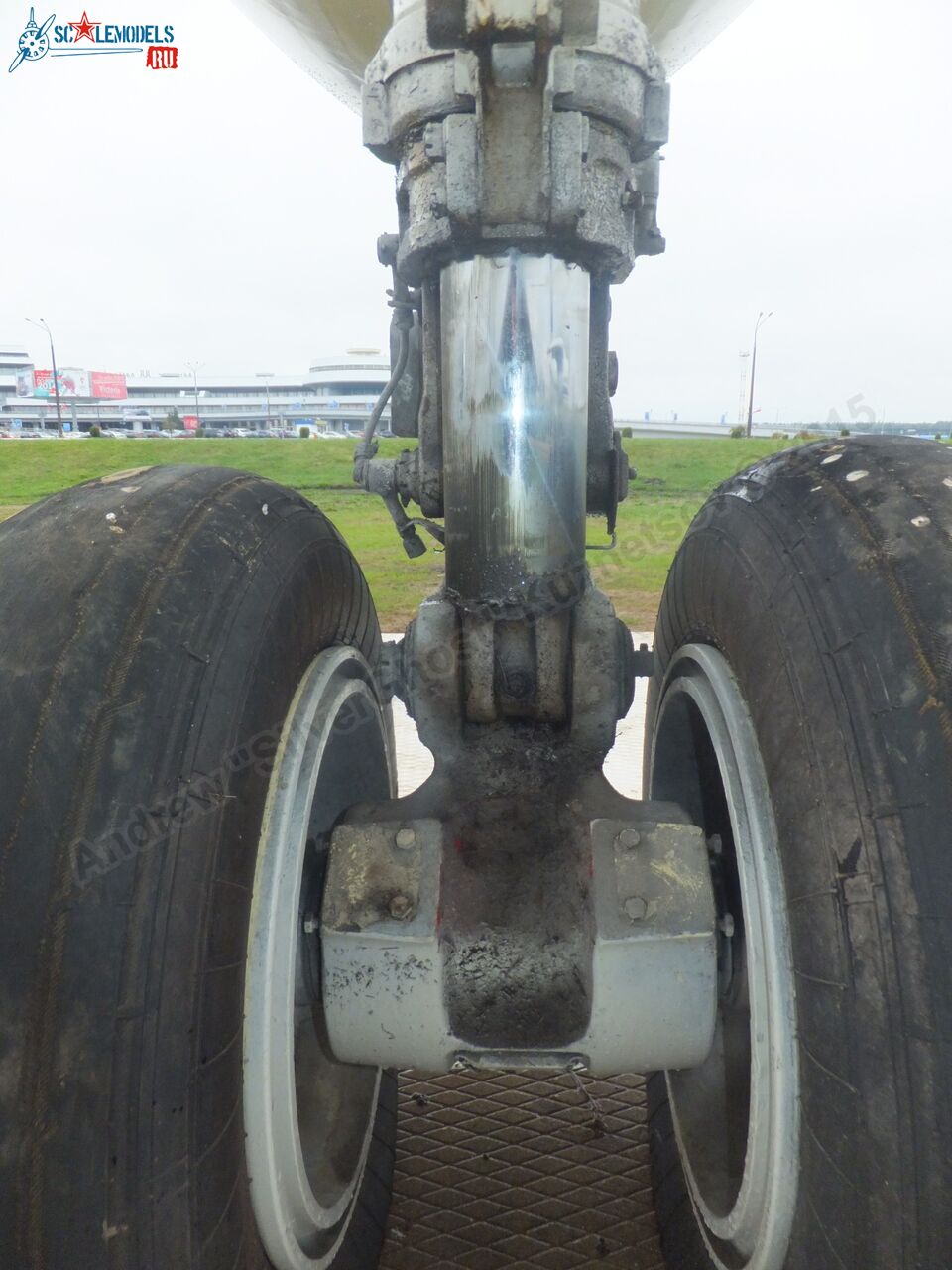 Tu-154M_EW-85706_0177.jpg